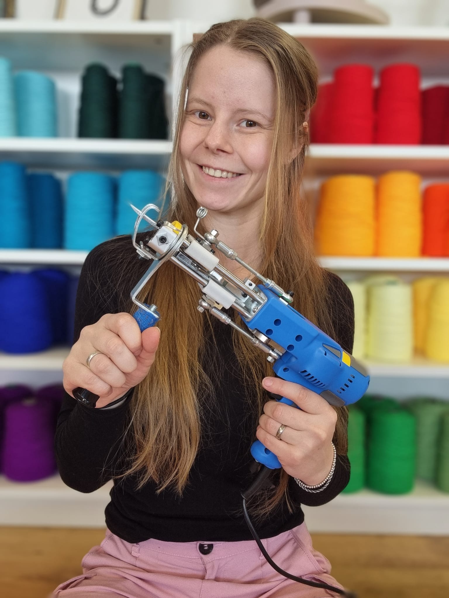 Aanvragen
