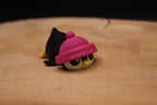 Beanie Waddle