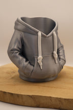 Blik Buddy 330 ml (Hoodie Edition)