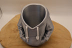 Blik Buddy 330 ml (Hoodie Edition)