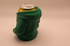 Blik Buddy 330 ml (Hoodie Edition)