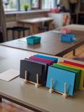 Workshop Linosnede (Socialdeal) Niet uitverkocht!